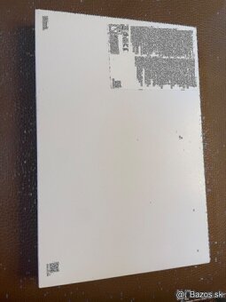 SAMSUNG GALAXY TAB A9 PLUS 64GB - 2
