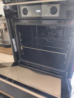 Vstavaná rúra Gorenje - 2