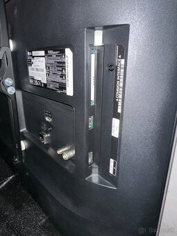 Televízor LG LG 32LQ6300 Full HD - 2