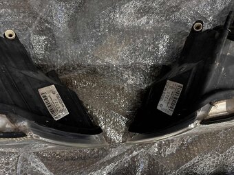 Škoda super/ octavia lift - 2