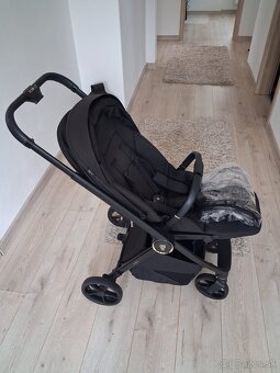 Venicci Vero Night - 2