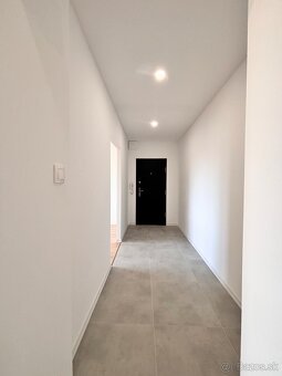 Treef ponúka 2 i byt na Hlinách v Trnave. - 2