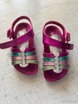 Sandále AGATHA RUIZ DE LA PRADA - 2