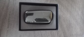 Elektronická ciga - 2