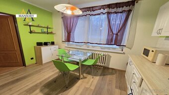 NA PREDAJ, 1 -izbový byt v centre mesta Žilina - 2