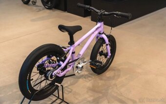 Early Rider Belter 14 - 2