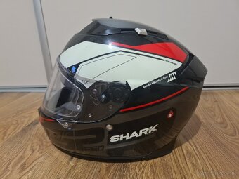 Shark - 2