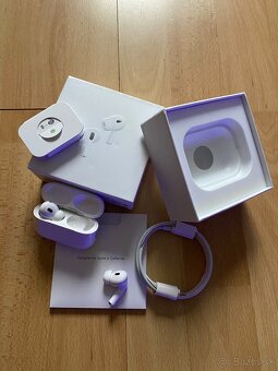 Apple AirPods Pro 2 - 2