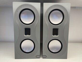 Monitor Audio Studio reproduktory - 2