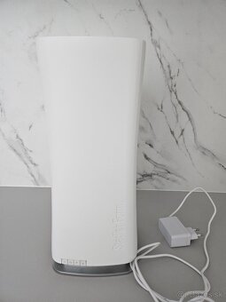 Zvlhčovač vzduchu Stadler Form Eva SMART - 2