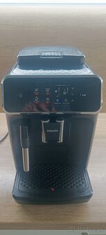 PHILIPS EP2220/10 - 2