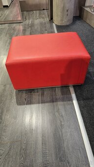 Taburetka,Stolička - 2