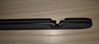 Sonos Arc Ultra držiak na stenu - 2