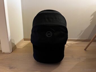 Vanička Cybex Cot S Lux na Balios/Talos - 2