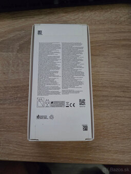 Samsung Galaxy A17 5G 128GB – nový, nerozbalený – Bratislava - 2
