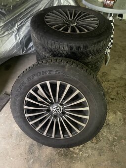 5x112 r16 - 2