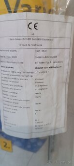 Isover Vario KM Duplex UV - 2