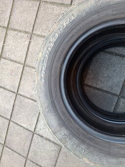2ks zimne 175/70 R13 - 2