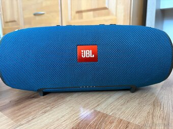 Reproduktory JBL Xtreme - 2