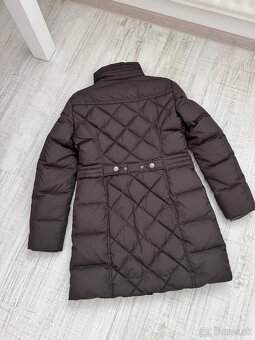 Zimný kabát Esprit S/M - 2