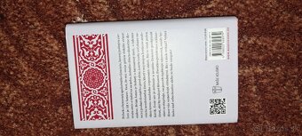 Prostitútka a Arab - 2