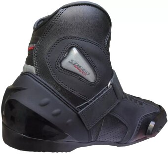 Detský Motocross Komplet Set Čitaj Popis - 2