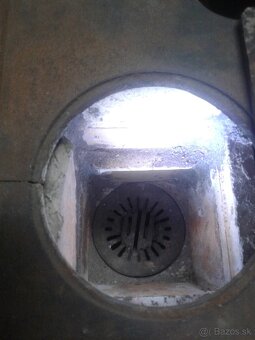 Unikátne kachlicky - 2