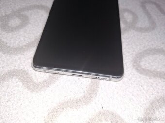 Samsung S20FE 5G - 2
