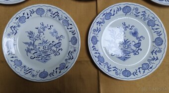 dezertné Cibulák - 2