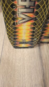 Lyziarky Rossignol - 2