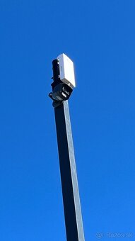 Elektrikár - elektroinštalačné práce - 2