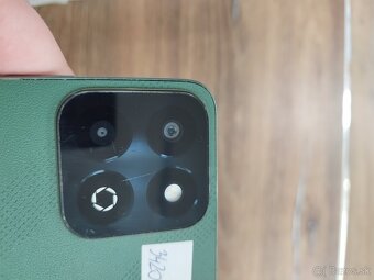 Honor 200 smart 256gb - 2