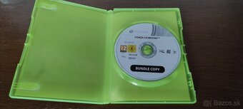 Forza horizon-xbox 360 - 2