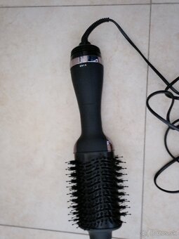 Hot Tools teplovzdušna kefa - 2