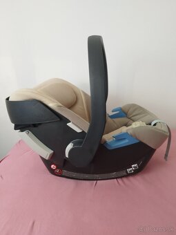 CYBEX GOLD vajíčko - 2