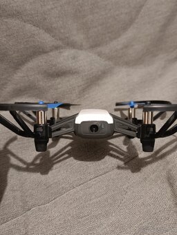 Dji ryze tello - 2