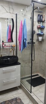 2 izbový byt Sečovce - 2