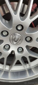 5x108 R18 Aluette - 2