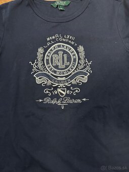 Ralph Lauren - 2