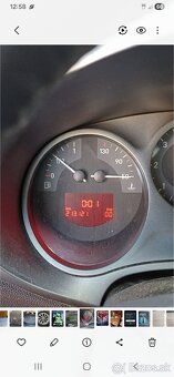 Predaj Seat leon - 2