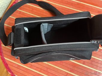 Retro taška na kameru - 2