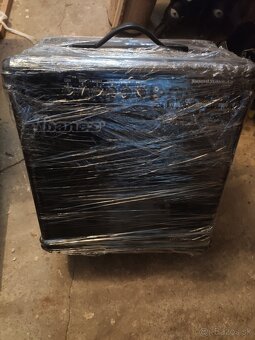 Ibanez SW35 Soundwave 35w - 2