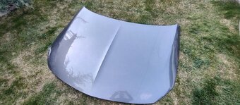 Opel Insignia 2 II B 2017 - Predna kapota - 2