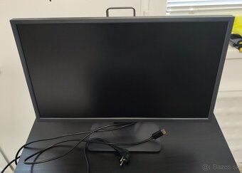 zowie by BenQ XL2540K 24,5' 240Hz - 2