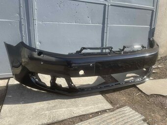 Diely VW Golf 6 - 2