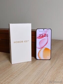 Honor 400 512GB | ZÁRUKA - 2