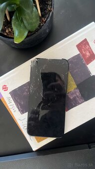 IPHONE 15 PRO MAX - 2