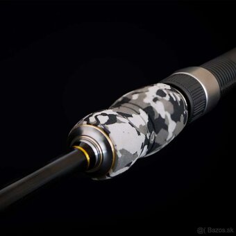 Sumcova zostava Nova - 2