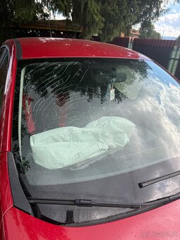 Renault fluence - 2