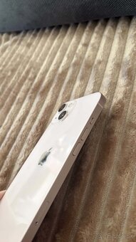 Predám iPhone 13 - 2